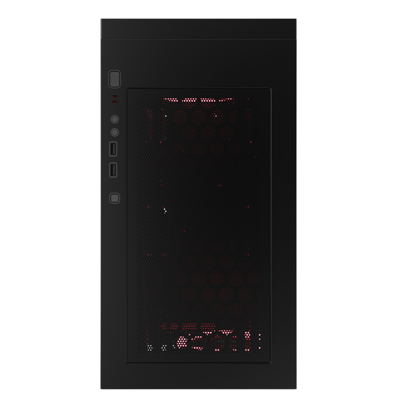 Boîtier_PC_Gamer_RGB_Mini_Destroyer